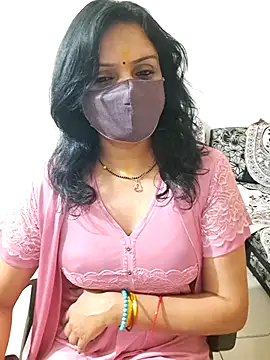 Snapshot of khushikhushi chatting on 22, 2, 2025 khushikhushi online show from 22, 2, 2025