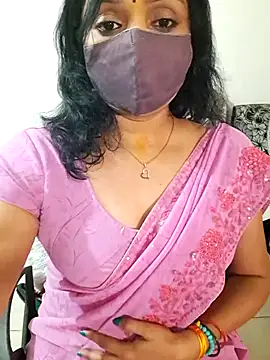 Snapshot of khushikhushi chatting on 25, 2, 2025 khushikhushi online show from 25, 2, 2025