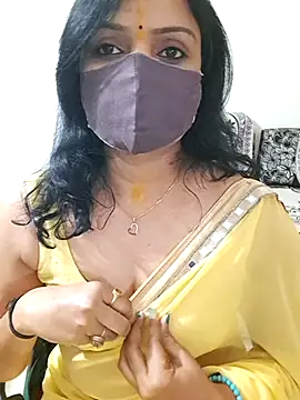 Snapshot of khushikhushi chatting on 26, 2, 2025 khushikhushi online show from 26, 2, 2025