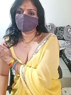 Snapshot of khushikhushi chatting on 7, 3, 2025 khushikhushi online show from 7, 3, 2025