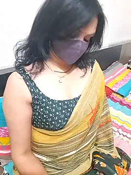 Snapshot of khushikhushi chatting on 12, 3, 2025 khushikhushi online show from 12, 3, 2025