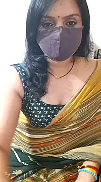 Snapshot of khushikhushi chatting on 20, 3, 2025 khushikhushi online show from 20, 3, 2025