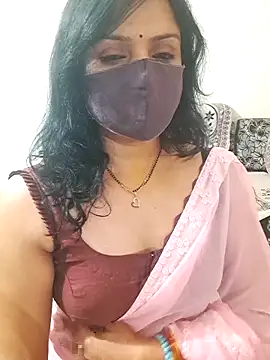 Snapshot of khushikhushi chatting on 21, 3, 2025 khushikhushi online show from 21, 3, 2025