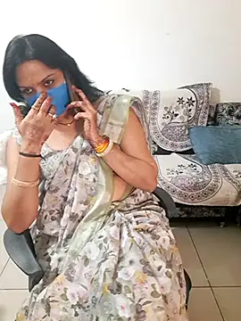 Snapshot of khushikhushi chatting on 13, 10, 2025 khushikhushi online show from 13, 10, 2025