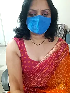 Snapshot of khushikhushi chatting on 14, 10, 2025 khushikhushi online show from 14, 10, 2025