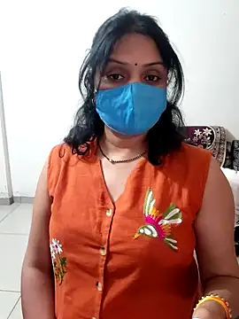 Snapshot of khushikhushi chatting on 28, 10, 2025 khushikhushi online show from 28, 10, 2025