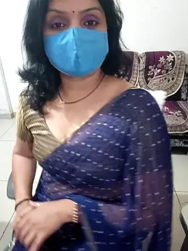 Snapshot of khushikhushi chatting on 29, 10, 2025 khushikhushi online show from 29, 10, 2025