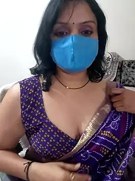 khushikhushi online show from 8, 11, 2025