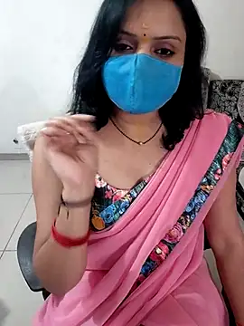 khushikhushi online show from 29, 11, 2025