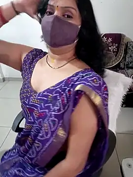 Snapshot of khushikhushi chatting on 17, 12, 2025 khushikhushi online show from 17, 12, 2025