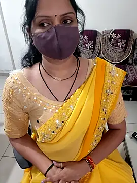 Snapshot of khushikhushi chatting on 18, 12, 2025 khushikhushi online show from 18, 12, 2025