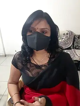 Snapshot of khushikhushi chatting on 13, 2, 2026 khushikhushi online show from 13, 2, 2026