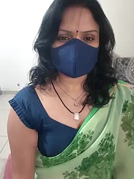 Snapshot of khushikhushi chatting on 18, 2, 2026 khushikhushi online show from 18, 2, 2026