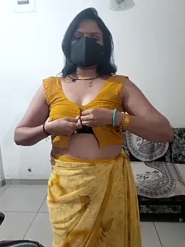 Snapshot of khushikhushi chatting on 24, 2, 2026 khushikhushi online show from 24, 2, 2026