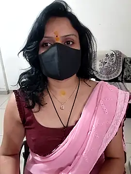 Snapshot of khushikhushi chatting on 27, 2, 2026 khushikhushi online show from 27, 2, 2026