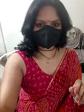 Snapshot of khushikhushi chatting on 1, 3, 2026 khushikhushi online show from 1, 3, 2026