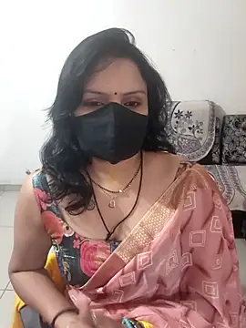 khushikhushi online show from 9, 4, 2026