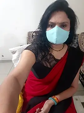 khushikhushi online show from 24, 5, 2026