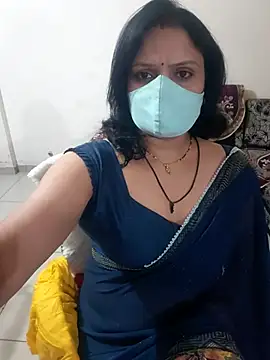 khushikhushi online show from 31, 5, 2026