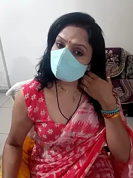 khushikhushi online show from 1, 6, 2026