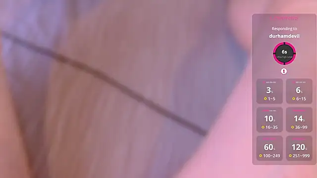 octavarium21 online show from 1, 3, 2026