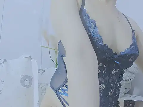 Linh diudang online show from 20, 9, 2025