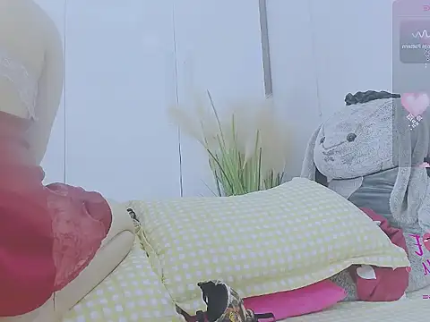 Linh diudang online show from 28, 9, 2025