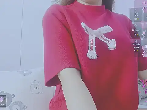 Linh diudang online show from 8, 10, 2025