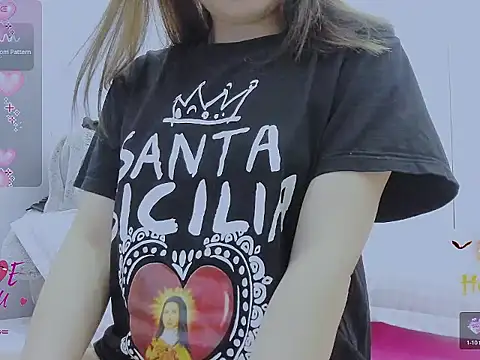 Linh diudang online show from 12, 11, 2025