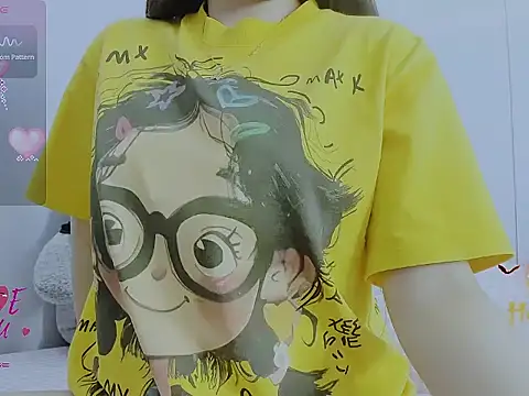 Linh diudang online show from 16, 11, 2025