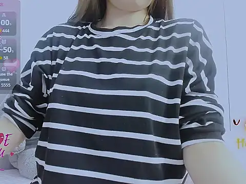 Linh diudang online show from 28, 11, 2025