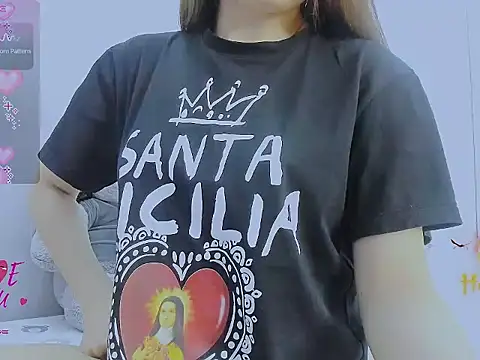 Linh diudang online show from 2, 12, 2025