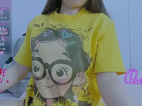 Linh diudang online show from 21, 12, 2025