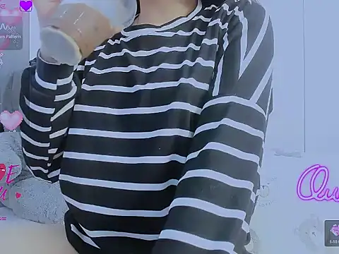 Linh diudang online show from 2, 2, 2026