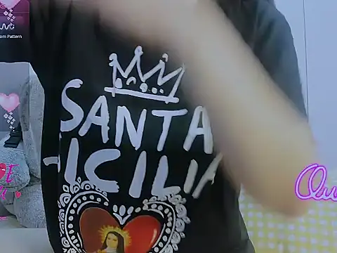 Linh diudang online show from 3, 3, 2026