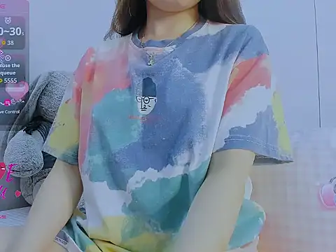 Linh diudang online show from 16, 3, 2026