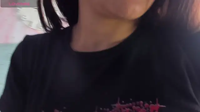 bellaa becca online show from 19, 12, 2025