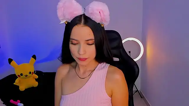 melanyrouse1 online show from 12, 2, 2026