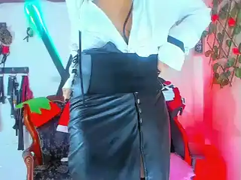 Snapshot of jena_derboo chatting on 26, 12, 2024 jena derboo online show from 26, 12, 2024