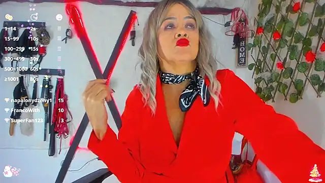 Snapshot of jena_derboo chatting on 31, 12, 2024 jena derboo online show from 31, 12, 2024
