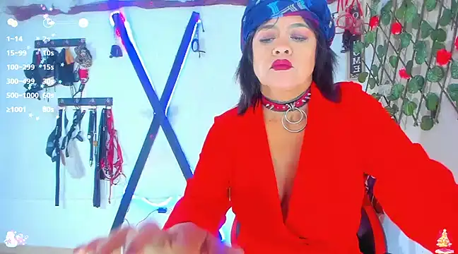 Snapshot of jena_derboo chatting on 19, 1, 2025 jena derboo online show from 19, 1, 2025