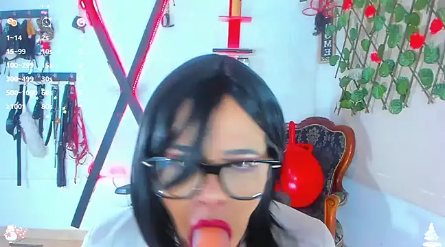 Snapshot of jena_derboo chatting on 23, 1, 2025 jena derboo online show from 23, 1, 2025
