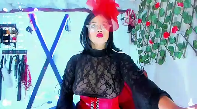 Snapshot of jena_derboo chatting on 26, 1, 2025 jena derboo online show from 26, 1, 2025
