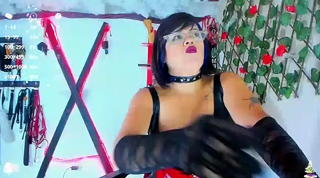 Snapshot of jena_derboo chatting on 29, 1, 2025 jena derboo online show from 29, 1, 2025