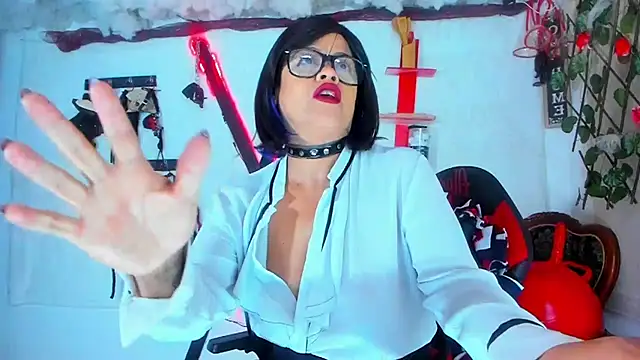 Snapshot of jena_derboo chatting on 25, 2, 2025 jena derboo online show from 25, 2, 2025