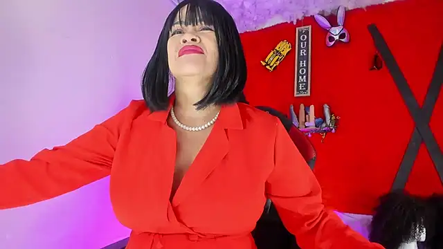 Snapshot of jena_derboo chatting on 11, 7, 2026 jena derboo online show from 11, 7, 2026