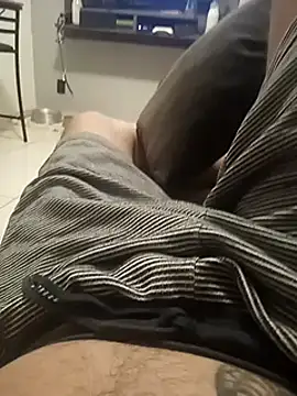 dredre1069 online show from 19, 12, 2024