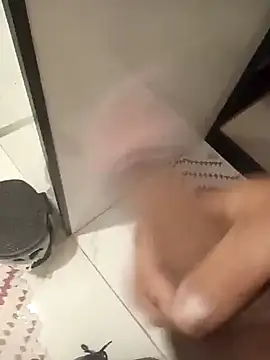 dredre1069 online show from 9, 2, 2025