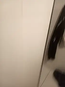 dredre1069 online show from 13, 10, 2025