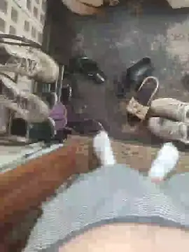 dredre1069 online show from 10, 11, 2025